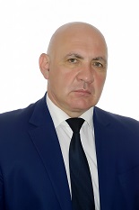 ТОРЧУА БЕСЛАН ЮРЬЕВИЧ